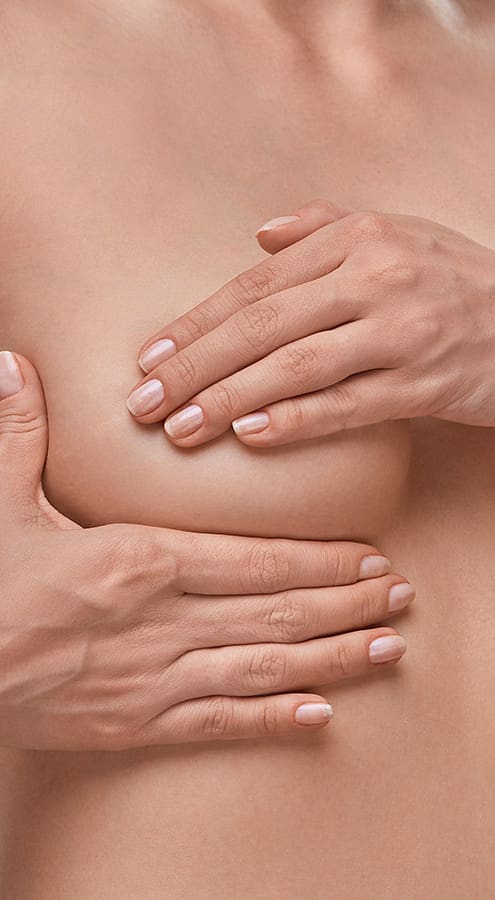 Breast Augmentation Recovery: Day by Day Timeline